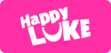 Happy luke Logo
